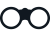 base_icon_transparent_background